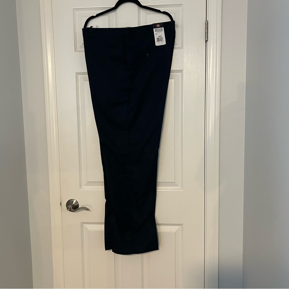 Men’s Dickies